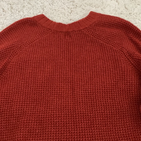 Target pull over - Picture 2 of 2